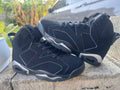 Air Jordan 6 Retro Sneakers – New Color Multi-Tone