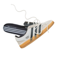 adidas Originals Gazelle Indoor Sneakers – Benito