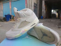 Air Jordan 5 Retro Sneakers – Year of the Snake