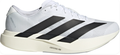 adidas Adizero EVO SL Running Shoes – White