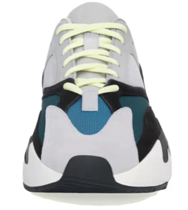adidas Yeezy Boost 700 – Wave Runner