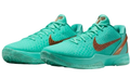 Nike Kobe 6 Protro – Jalen Brunson 'Statue of Liberty'