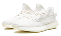 Yeezy Boost 350 V2 – Bone