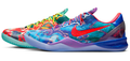 Nike Kobe 8 Protro – What The 2025