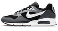 Nike Air Max Correlate – Black & Grey