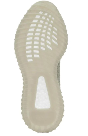 adidas Yeezy Boost 350 V2 – Slate