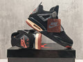 Air Jordan 4 Sneakers – London