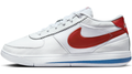Nike Book 1 EP – Forrest Gump