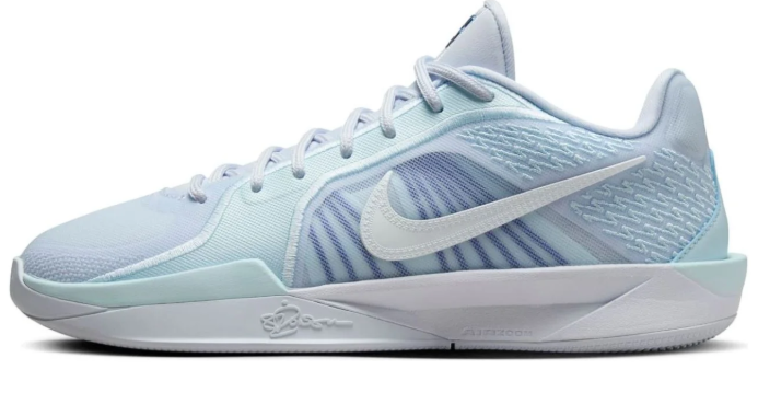 Nike Sabrina 2 EP Women's Shoes – Conductor