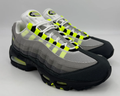 Nike Air Max 95 OG – Neon 2026