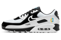 Nike Air Max 90 – Lucha Libre