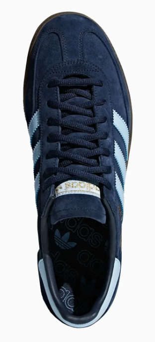 adidas Originals Handball Spezial Sneakers
