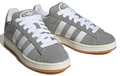 adidas Campus 00s – Grey & White