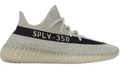 adidas Yeezy Boost 350 V2 – Slate