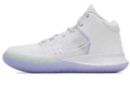 Nike KD16 Basketball Shoes – Triple White