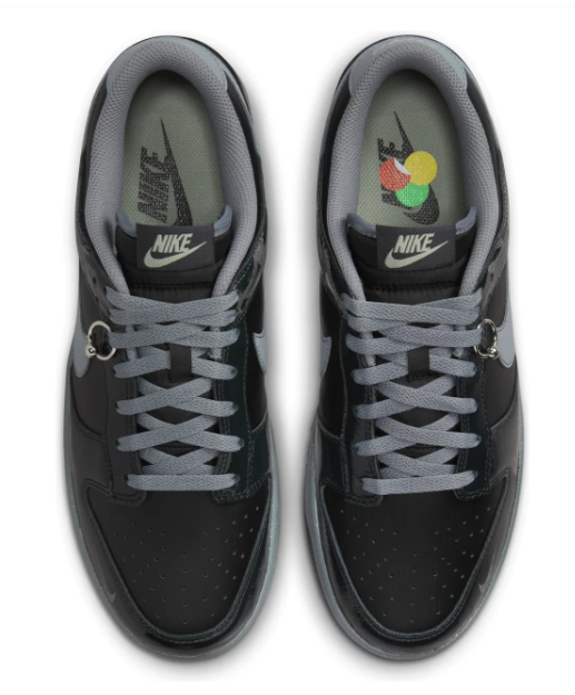 Nike Dunk Low – Berlin