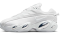 Nike x NOCTA Drake Glide – White