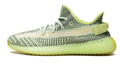 Yeezy Boost 350 V2 – Yeezreel