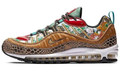 Nike Air Max 98 – Chinese New Year