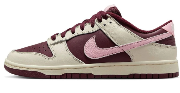 Nike Dunk Low Premium – Valentine's Day 2023