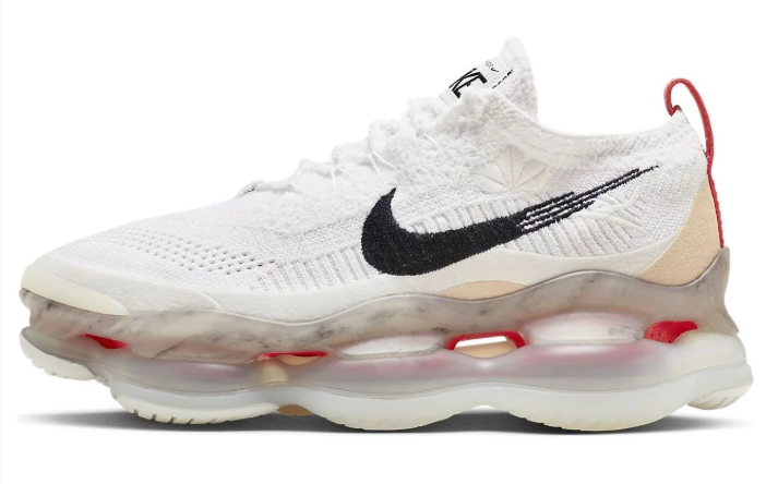 Nike Air Max Scorpion Flyknit – Leap High
