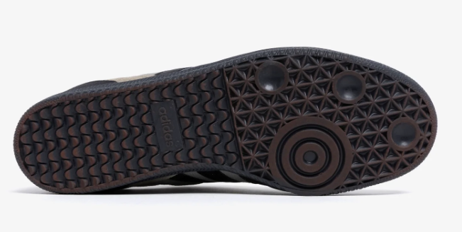 adidas Originals Palos Hills Sneakers – Drop 3