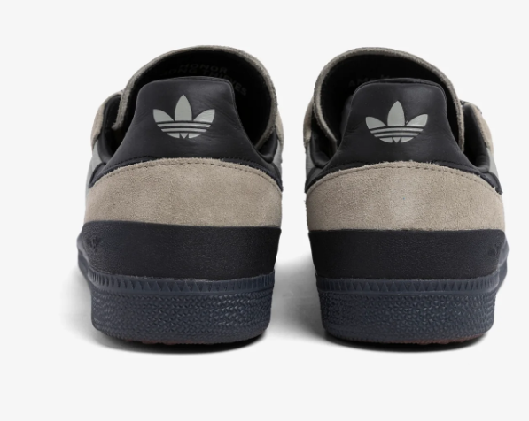 adidas Originals Palos Hills Sneakers – Drop 3