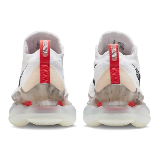 Nike Air Max Scorpion Flyknit – Leap High