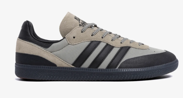 adidas Originals Palos Hills Sneakers – Drop 3
