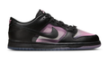 Nike Dunk Low Retro Premium – Transparent