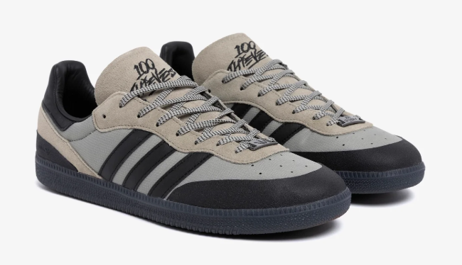 adidas Originals Palos Hills Sneakers – Drop 3