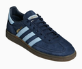 adidas Originals Handball Spezial Sneakers