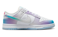 Nike Dunk Low Women's Sneakers – Unlock Your Space