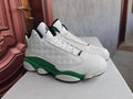 Air Jordan 13 Retro Sneakers – New Colorway