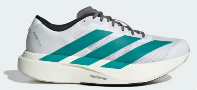 adidas Adizero EVO SL Shoes – Clearance