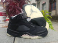 Air Jordan 5 Retro Sneakers – Paris Saint-Germain