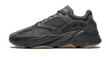 Yeezy Boost 700 – Utility Black