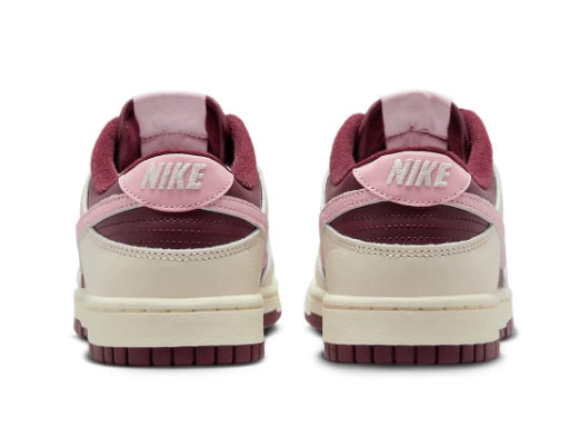 Nike Dunk Low Premium – Valentine's Day 2023
