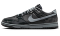 Nike Dunk Low – Berlin