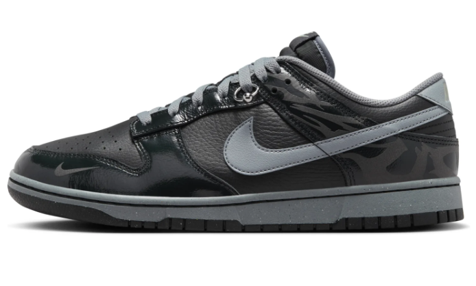 Nike Dunk Low – Berlin