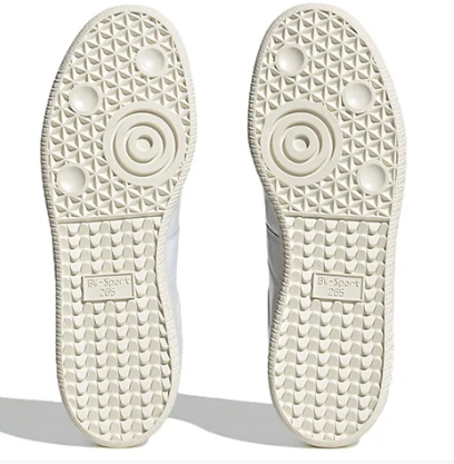 adidas Originals BW Army Shoes – Cloud White