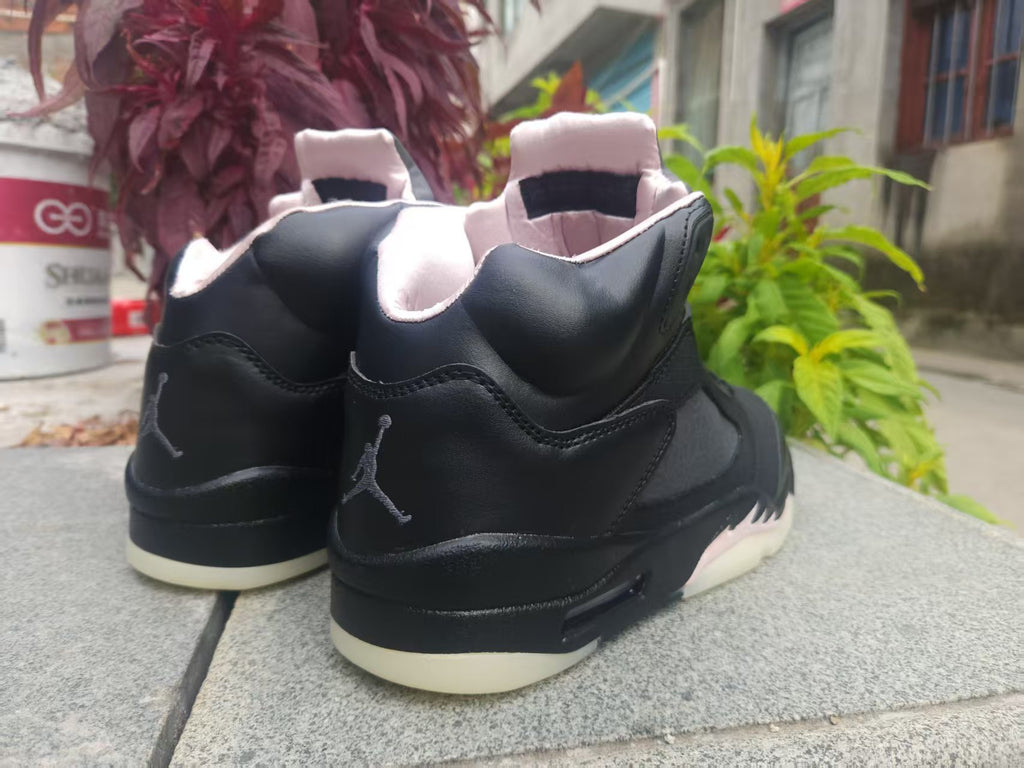 Air Jordan 5 Retro Sneakers – Paris Saint-Germain