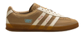 adidas Gazelle Indoor – Bad Bunny x Lionel Messi