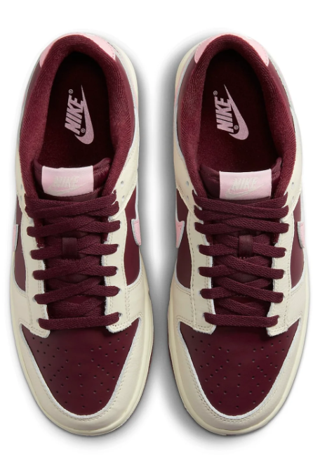 Nike Dunk Low Premium – Valentine's Day 2023