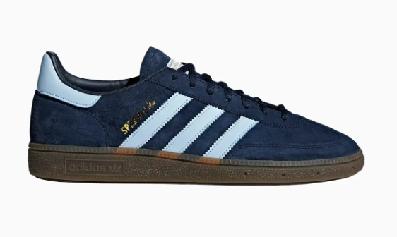 adidas Originals Handball Spezial Sneakers