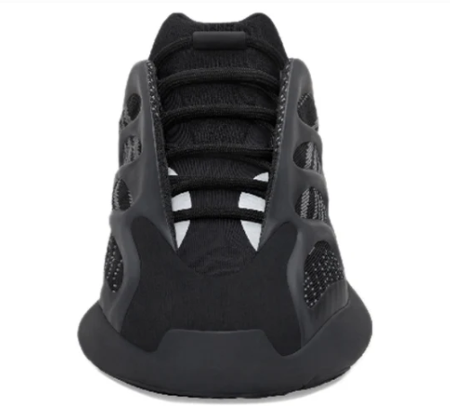 adidas Yeezy 700 V3 – Dark Glow