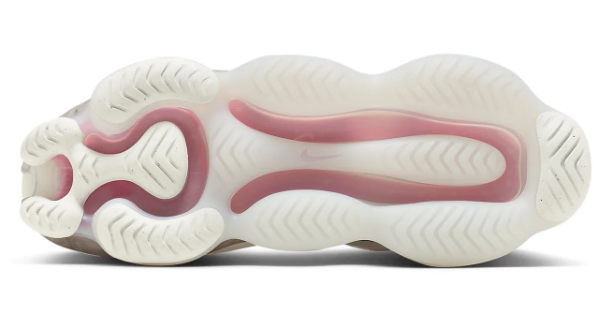 Nike Air Max Scorpion Flyknit – Leap High